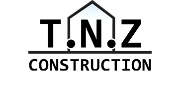 TNZ Construction